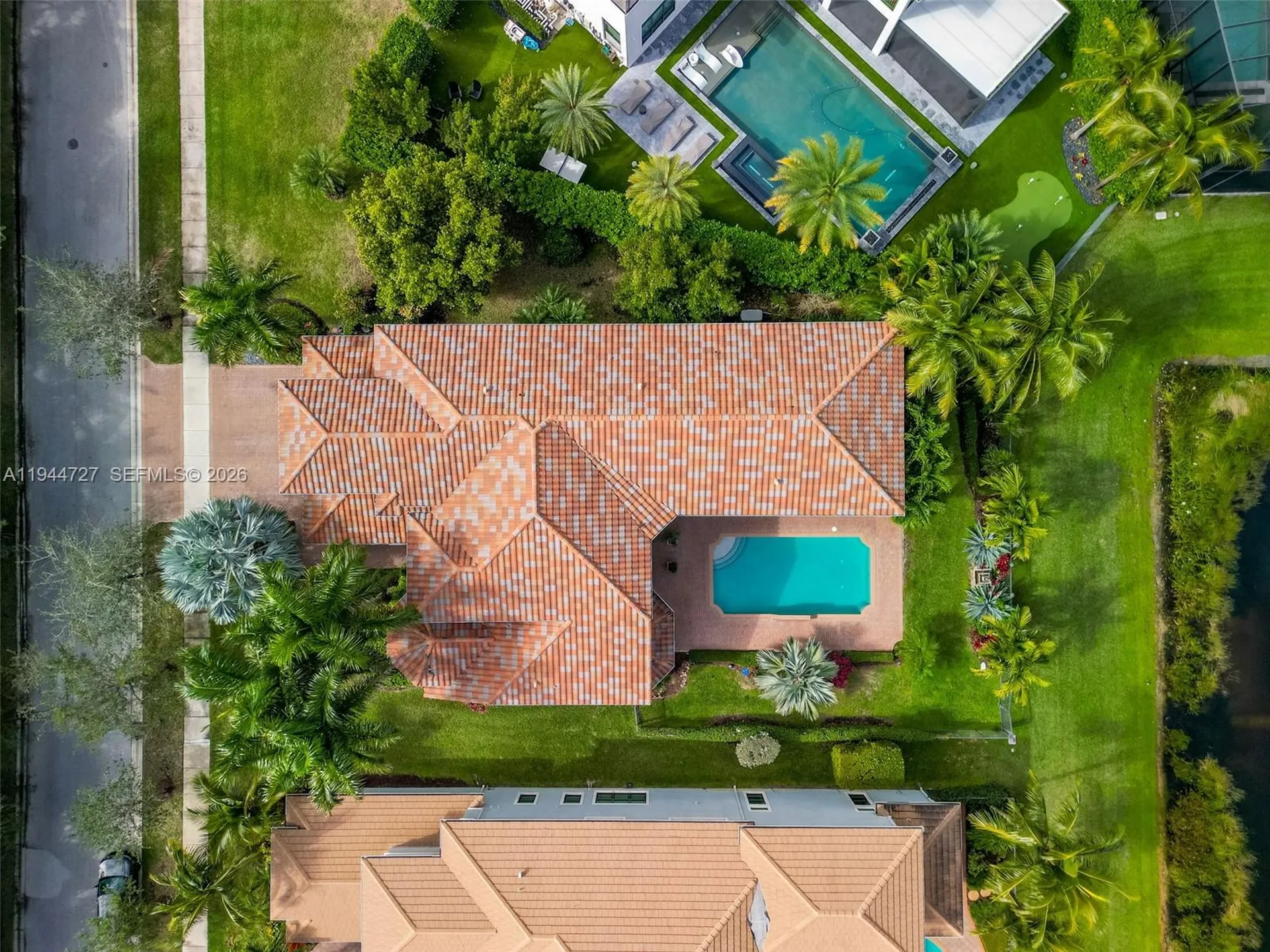 16796 Strasbourg Lane Delray Beach FL 33446