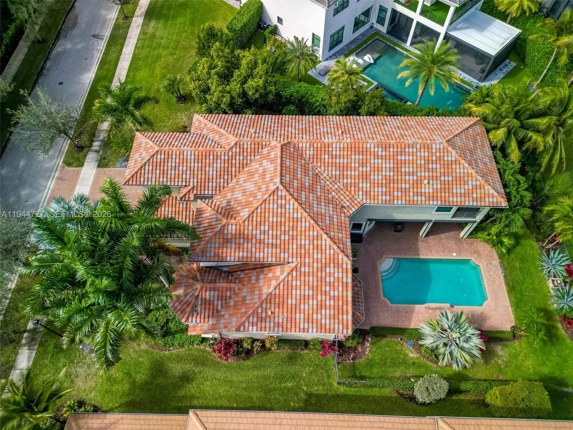 16796 Strasbourg Lane Delray Beach FL 33446