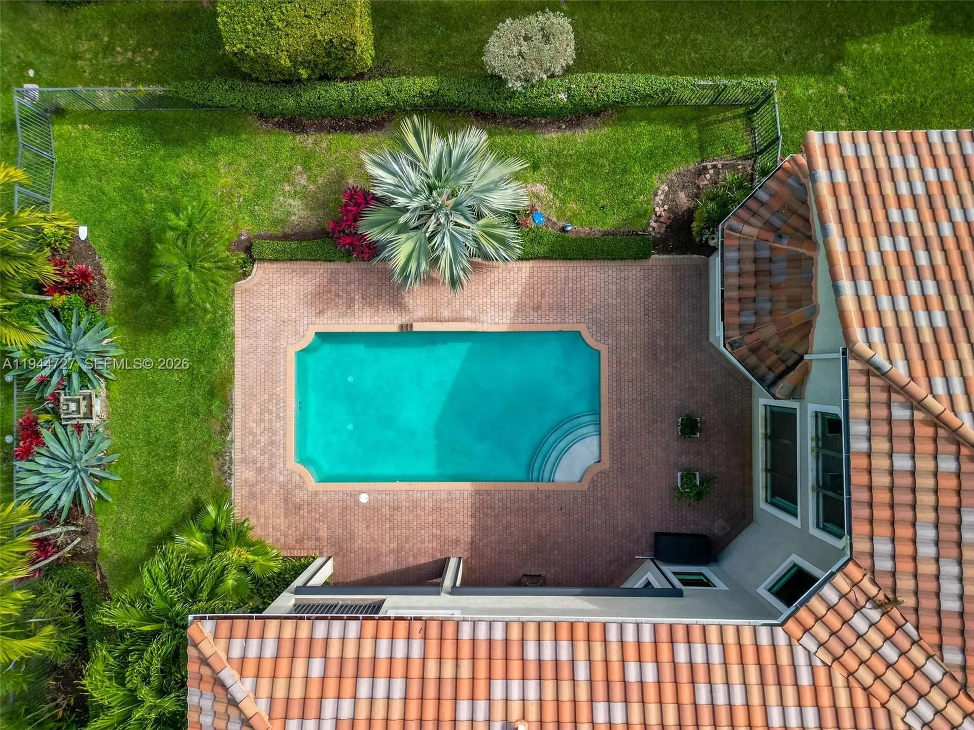 16796 Strasbourg Lane Delray Beach FL 33446