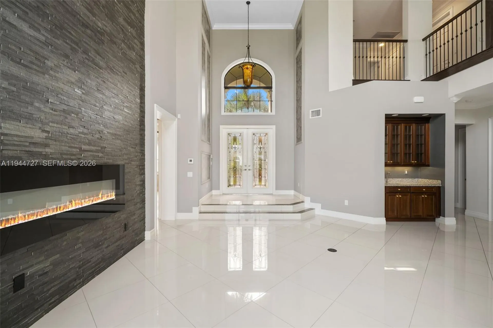 16796 Strasbourg Lane Delray Beach FL 33446