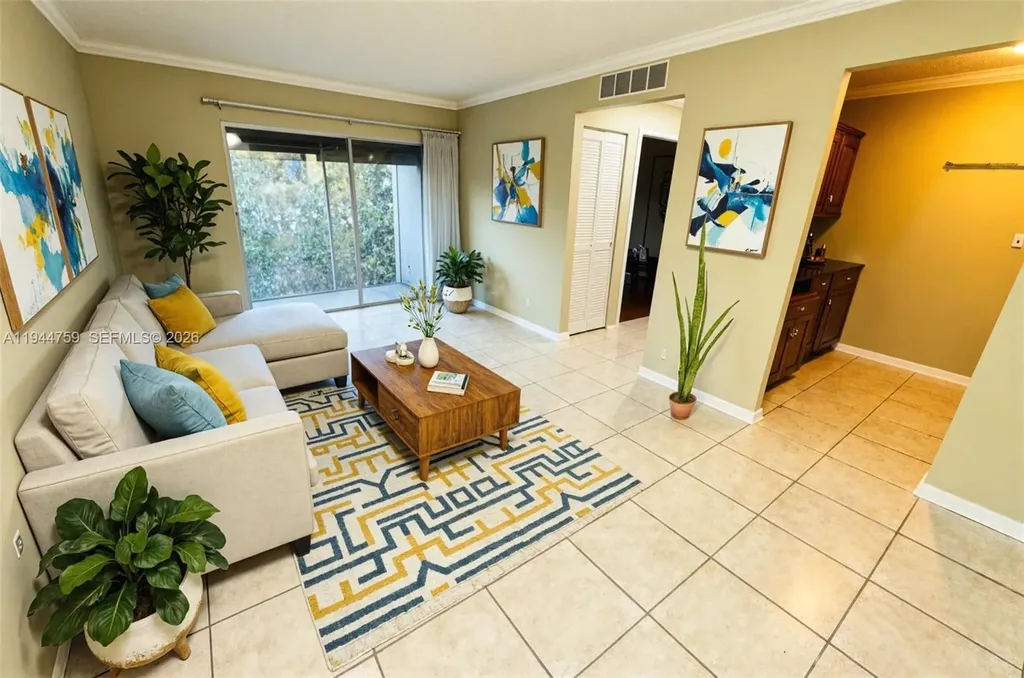 1141 Lake Victoria Drive West Palm Beach FL 33411