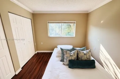 1141 Lake Victoria Drive West Palm Beach FL 33411