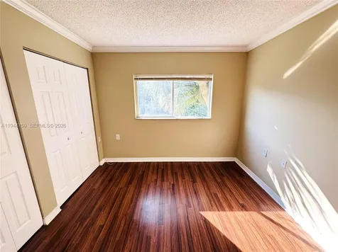1141 Lake Victoria Drive West Palm Beach FL 33411