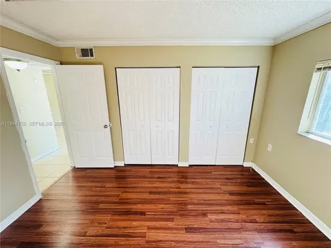 1141 Lake Victoria Drive West Palm Beach FL 33411