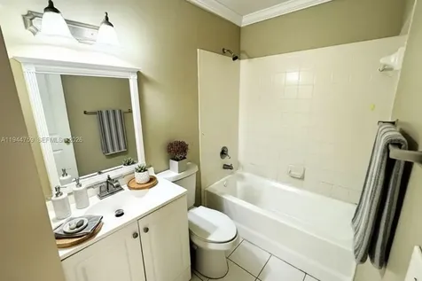 1141 Lake Victoria Drive West Palm Beach FL 33411