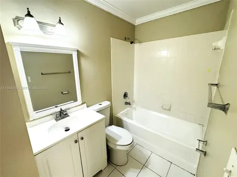 1141 Lake Victoria Drive West Palm Beach FL 33411
