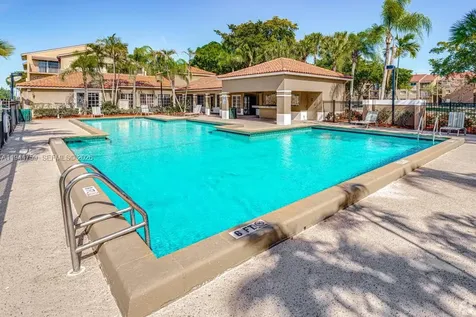 1141 Lake Victoria Drive West Palm Beach FL 33411