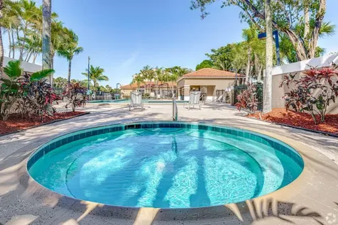 1141 Lake Victoria Drive West Palm Beach FL 33411