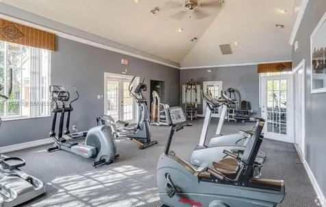 1141 Lake Victoria Drive West Palm Beach FL 33411
