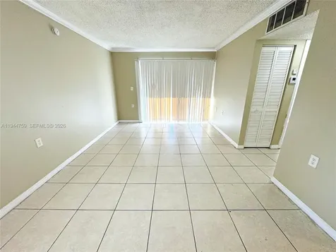 1141 Lake Victoria Drive West Palm Beach FL 33411