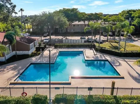 1141 Lake Victoria Drive West Palm Beach FL 33411