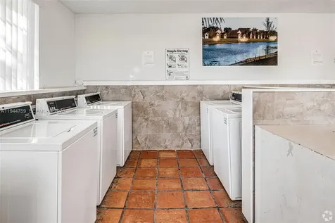 1141 Lake Victoria Drive West Palm Beach FL 33411