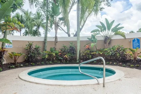 1141 Lake Victoria Drive West Palm Beach FL 33411
