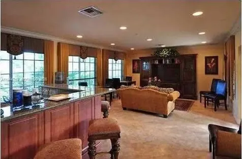 1141 Lake Victoria Drive West Palm Beach FL 33411