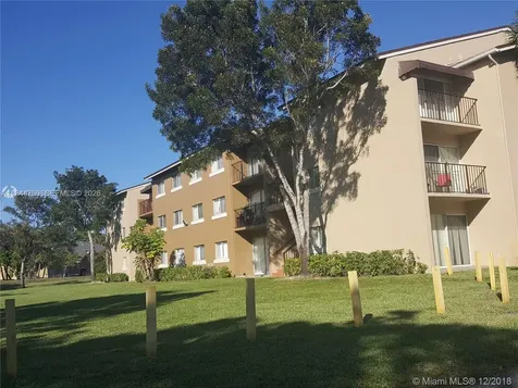 1141 Lake Victoria Drive West Palm Beach FL 33411