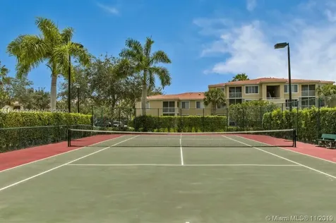 1141 Lake Victoria Drive West Palm Beach FL 33411