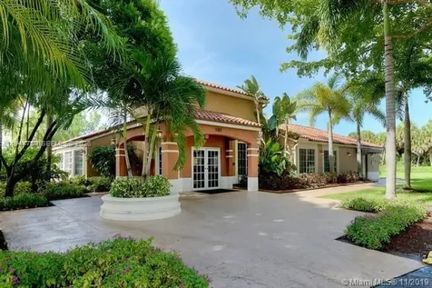 1141 Lake Victoria Drive West Palm Beach FL 33411