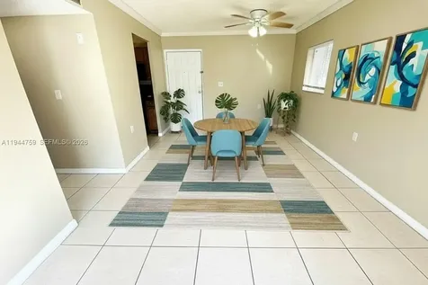 1141 Lake Victoria Drive West Palm Beach FL 33411