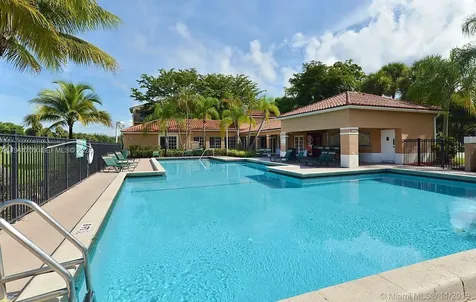 1141 Lake Victoria Drive West Palm Beach FL 33411