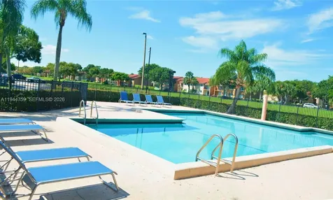 1141 Lake Victoria Drive West Palm Beach FL 33411