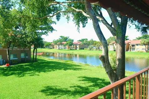 1141 Lake Victoria Drive West Palm Beach FL 33411