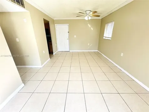 1141 Lake Victoria Drive West Palm Beach FL 33411