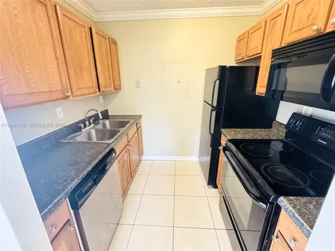 1141 Lake Victoria Drive West Palm Beach FL 33411