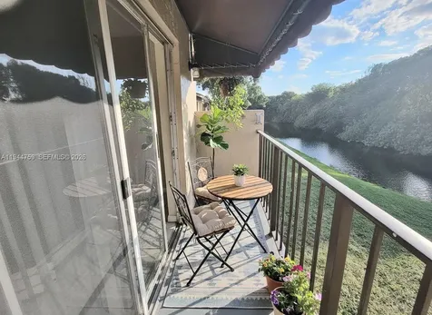 1141 Lake Victoria Drive West Palm Beach FL 33411