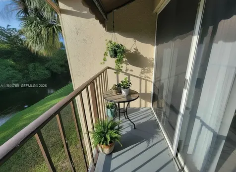 1141 Lake Victoria Drive West Palm Beach FL 33411