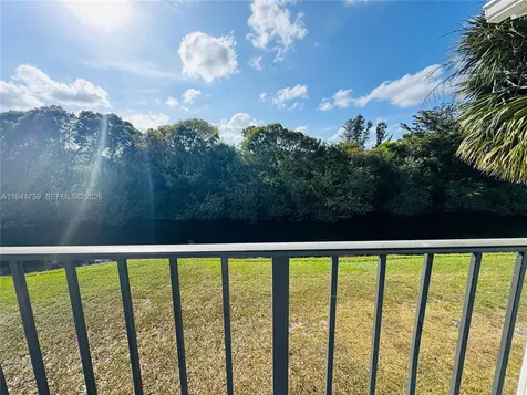 1141 Lake Victoria Drive West Palm Beach FL 33411