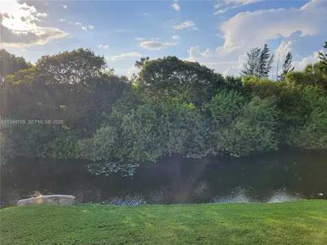 1141 Lake Victoria Drive West Palm Beach FL 33411