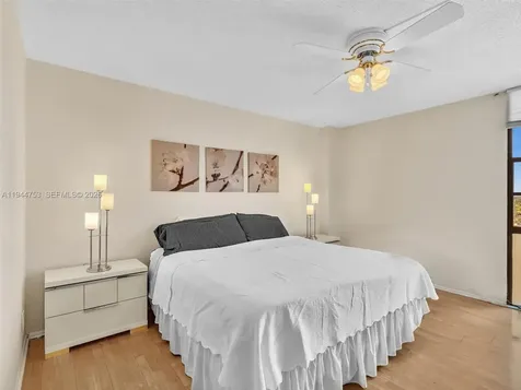 20400 W Country Club Drive Aventura FL 33180