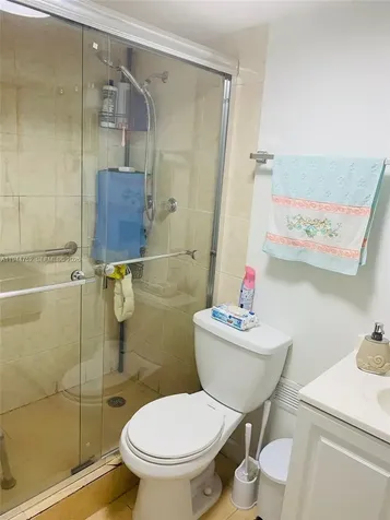 1333 E Hallandale Beach Boulevard Hallandale Beach FL 33009