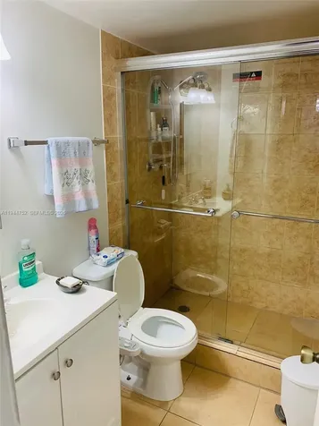 1333 E Hallandale Beach Boulevard Hallandale Beach FL 33009