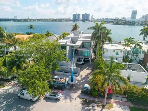 333 E Rivo Alto Drive Miami Beach FL 33139