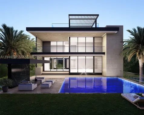 333 E Rivo Alto Drive Miami Beach FL 33139