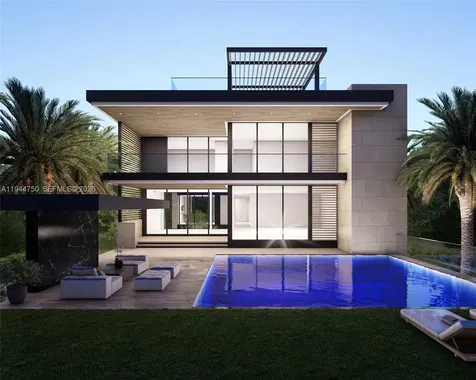 333 E Rivo Alto Drive Miami Beach FL 33139
