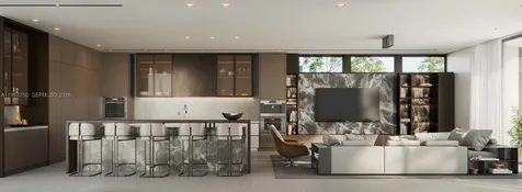 333 E Rivo Alto Drive Miami Beach FL 33139