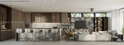 333 E Rivo Alto Drive Miami Beach FL 33139