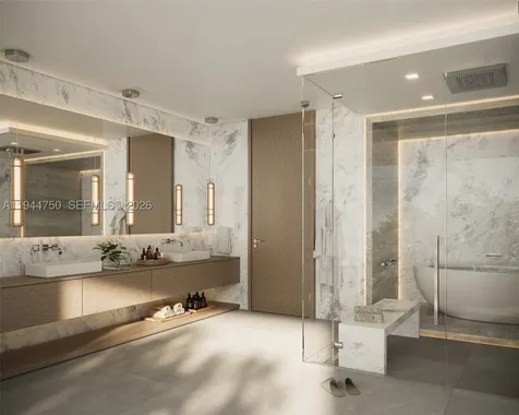 333 E Rivo Alto Drive Miami Beach FL 33139