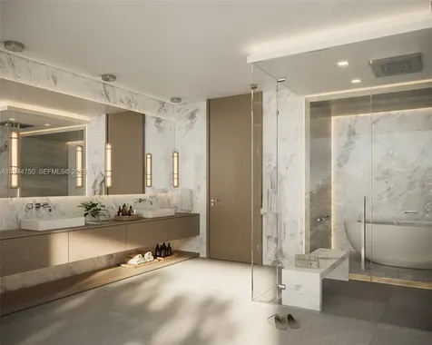 333 E Rivo Alto Drive Miami Beach FL 33139