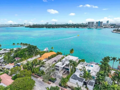333 E Rivo Alto Drive Miami Beach FL 33139
