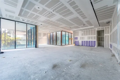333 E Rivo Alto Drive Miami Beach FL 33139