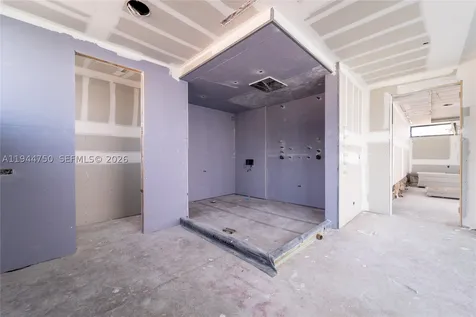 333 E Rivo Alto Drive Miami Beach FL 33139
