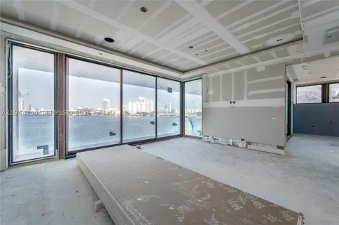 333 E Rivo Alto Drive Miami Beach FL 33139