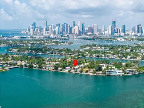 333 E Rivo Alto Drive Miami Beach FL 33139