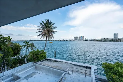 333 E Rivo Alto Drive Miami Beach FL 33139