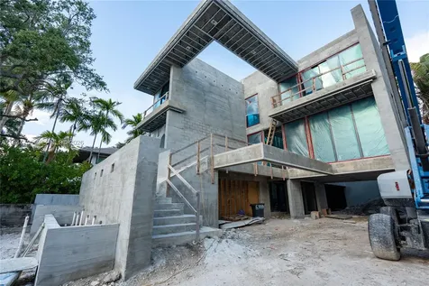 333 E Rivo Alto Drive Miami Beach FL 33139
