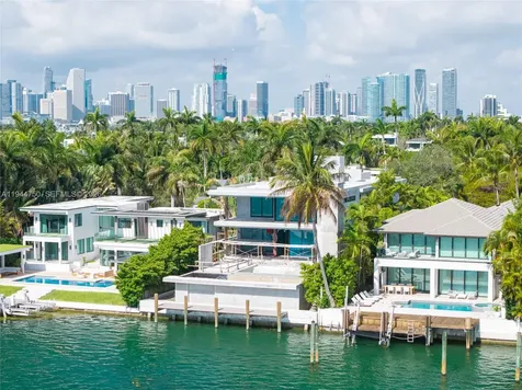 333 E Rivo Alto Drive Miami Beach FL 33139