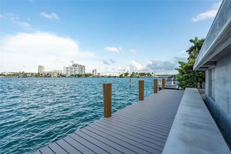 333 E Rivo Alto Drive Miami Beach FL 33139